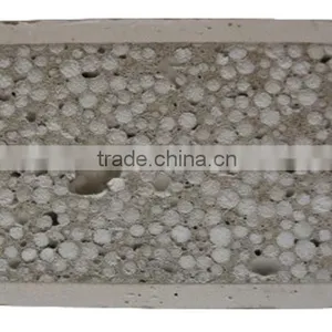 PUR Glue Honeycomb Door Press Machine thumbnail-2
