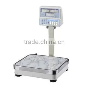 Price Computing Platform Bench Scale thumbnail-1