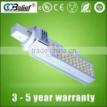 Led G24 Tuv thumbnail-1