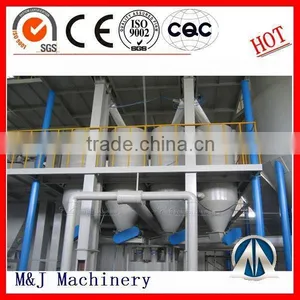New Cheap Weighting and Filling Machine thumbnail-1