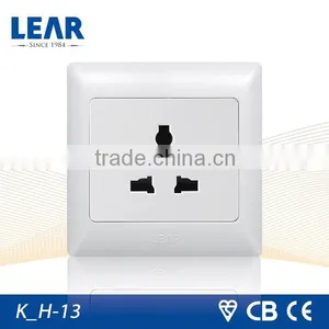 15 Years Warranty Knight Series Light Socket Camera thumbnail-1