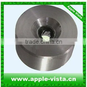 Thread Rolling Dies With High Quality thumbnail-1