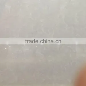 Porcelain Tile Porcelain Floor Tile Wall Tile Factory Price High Quality Tiles thumbnail-4