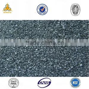 Coal-based Activated Carbon for Process Water Treatment thumbnail-1