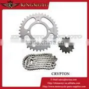Motorcycle Chain,Motorcyles,made in China,chain thumbnail-6