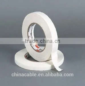 Insulation Ceramic Fiber Paper thumbnail-1