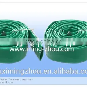 MP-RG Variable Pore Aeration Hose thumbnail-1