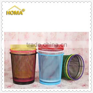 2016 Hot Sell Types Of Office Dustbin thumbnail-2