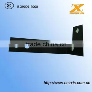 China Direct Factory Spot Welding thumbnail-1