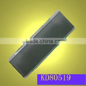 TN LCD Panel thumbnail-1