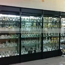 Pujiang County Hongyu Trading Co., Ltd. company overview - view 2 thumbnail