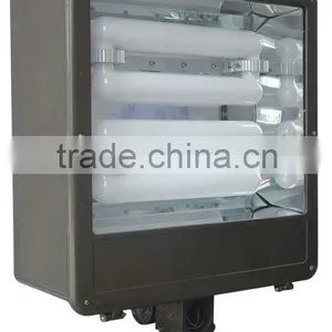 Shoe Box Light thumbnail-1