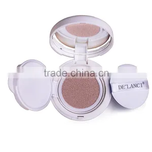 Face Foundation bb Cream Flawless Foundation Makeup bb Cushion thumbnail-5