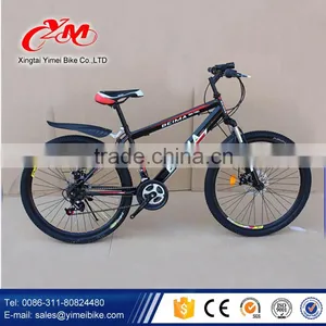 Made in China Factory Top Selling Mtb Carbon Bicycle / Chinese Mtb Bikes/ Mountain Bicycle thumbnail-6