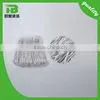 Simple and Practical Magic Mop Head Replacement Parts thumbnail-1