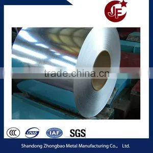 Wholesale China Factory Aluzinc Steel Coil thumbnail-6