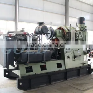 Competitive Wireline BQ, NQ Diamond Drilling Core Machine thumbnail-1
