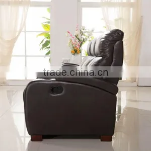 2016 Modern Lift Recliner Sofa Indonesia thumbnail-2