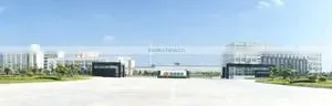 Zhuhai GuanHao Barcode Technology Co., Ltd. company overview - view 3 thumbnail