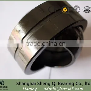 Cheap Price! Joint Bearing Radial Spherical Bearing GE15ES GE15ES 2RS thumbnail-2