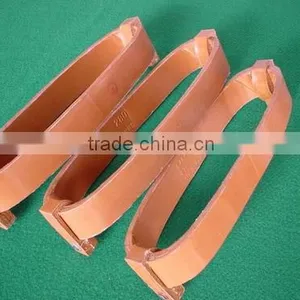 TY Textile Rubber Cots and Rubber Aprons thumbnail-1