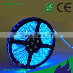 Smd5050 LED Flexible Light Strip thumbnail-1