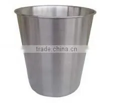 V-shape Ice Bucket thumbnail-1