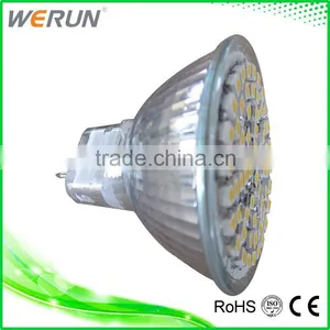 Flexible Led Spotlight Price thumbnail-1