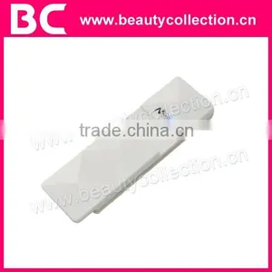 BC-1508 Rechargeable Nano Spray Mist Good Quality Lash Extension Nanomist thumbnail-2