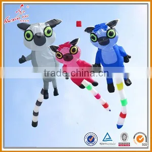Large Kites From Wefang Kaixuan Factory thumbnail-1