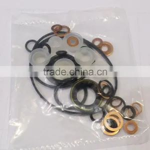 Fuel Injection Pump Repair Kit 800637 thumbnail-2