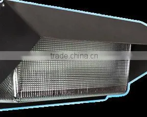 DLC Listed LED Wall Pack Light40W Outdoor LED Wall Light LED Wall Fixture thumbnail-2