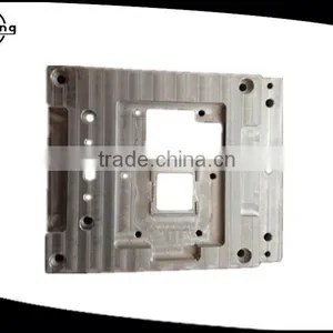Cheap Prototype Scanning And 3D Design thumbnail-1