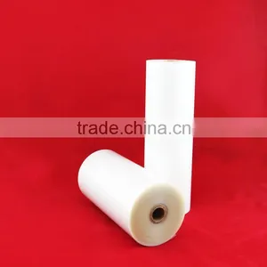 BOPP Film for Paper Laminating Glossy Type thumbnail-3