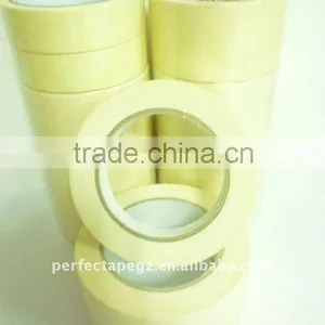 General Purpose Masking Tape thumbnail-5