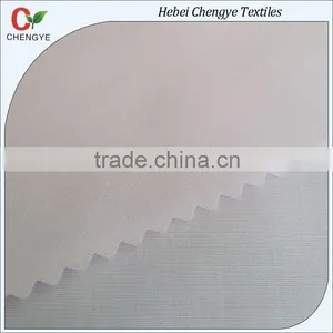 Cheap tc 65/35 95gsm Pocket Lining Fabrics China thumbnail-1