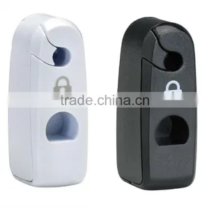 HOT NEW EAS 6MM Stop Lock thumbnail-1