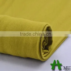 OE, Ring Spun and Vortex Mulinsen Textile Rayon Fabric Dyeing thumbnail-2