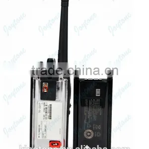 Two Way Radio Battery for 3207/2207 Walkie Talkie Rechargeable Battery Ni-MH Battery Pack Quality Choice thumbnail-3