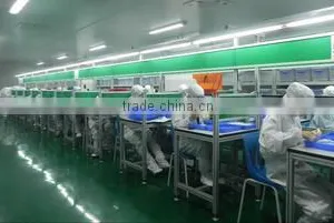 Shenzhen Skoocom Electronic Co., Ltd. company overview - view 4 thumbnail