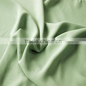 100% Polyester Habijabi for Dress and Suit thumbnail-1