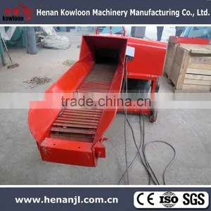 Chopping Machine thumbnail-3