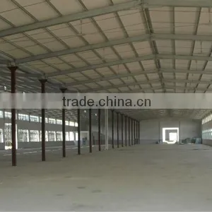 Metal Structure thumbnail-1