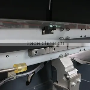 Digital Direct Printing Belt Fabric Printer Belt Textile Printer thumbnail-4