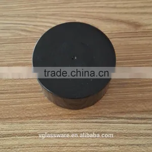 Bottle Cap thumbnail-1
