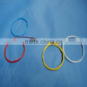 Wavelength Division Multiplexers --WDM-1310/1550 ---- Optic Fiber Equipment thumbnail-1