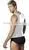 Shape Wear for Men thumbnail-1