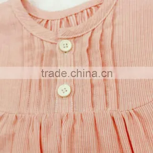 Mother Daughter Dresses Clothes Maternity Clothes Manufacturers thumbnail-4