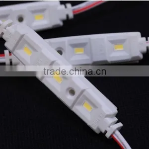 Samsung Led Sign Module thumbnail-4