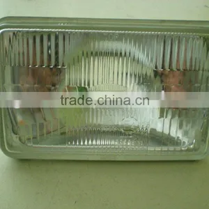 High Quality Sealed Beam Headlamp thumbnail-1